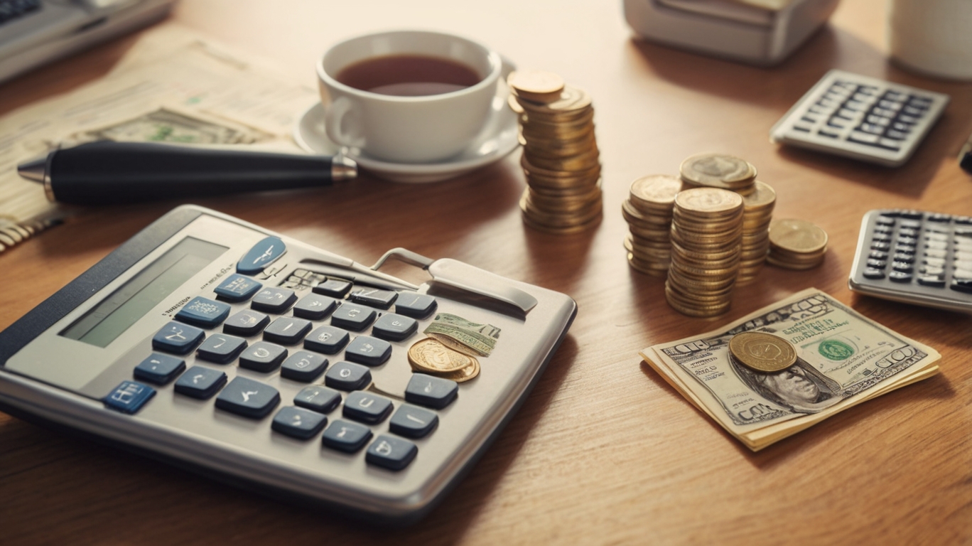 Why Budgeting Is Important Personal, Business & Government Perspective